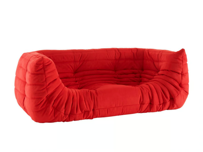 togo-sofa-roset-sas-490362-relab025a61.jpg